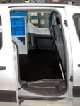 tuning fourgon CITROEN BERLINGO 2008 L2 07d