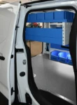 tuning fourgon CITROEN BERLINGO 2018 L1 02d