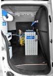 tuning fourgon CITROEN BERLINGO 2018 L2 07d