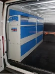 tuning fourgon CITROEN JUMPER 1994 L2 H1 03b