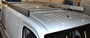 tuning fourgon CITROEN JUMPER 2006 L1 H1 02d