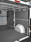 tuning fourgon CITROEN JUMPER 2006 L2 H1 11c