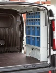 tuning fourgon FIAT DOBLÒ 2000 L1 H1 02c