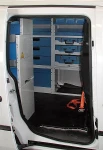 tuning fourgon FIAT DOBLÒ 2000 L1 H2 02d
