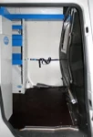tuning fourgon FIAT DOBLÒ 2000 L1 H2 04d