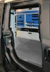 tuning fourgon FIAT DOBLÒ 2010 L2 H1 04d