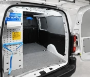 tuning fourgon FIAT DOBLÒ 2010 L2 H1 08b