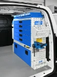 tuning fourgon FIAT DOBLÒ 2022 L2 09c