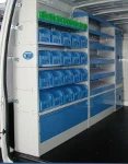 tuning fourgon FIAT DUCATO 1994 L3 H2 05b