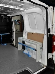 tuning fourgon FIAT SCUDO 2022 L2 H1 02c