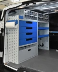 tuning fourgon FIAT SCUDO 2022 L2 H1 04b