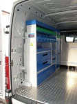 tuning fourgon IVECO DAILY 2000 L1 H2 03b