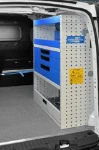tuning fourgon MERCEDES CITAN 02c