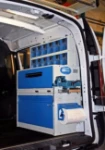 tuning fourgon MERCEDES CITAN 08c
