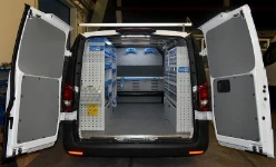 tuning fourgon MERCEDES VITO 2015 L2 H1 04a