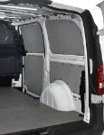tuning fourgon MERCEDES VITO 2015 L2 H1 07c