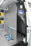 tuning fourgon MERCEDES VITO 2015 L2 H1 08f
