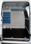 tuning fourgon OPEL MOVANO 2010 L1 H2 02d