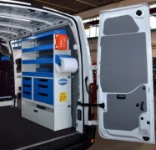 tuning fourgon OPEL MOVANO 2010 L1 H2 04c