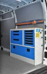 tuning fourgon OPEL MOVANO 2010 L2 H2 04c