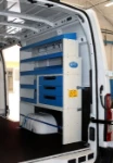 tuning fourgon OPEL MOVANO 2010 L3 H2 04c