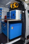 tuning fourgon OPEL MOVANO 2010 L3 H2 07e