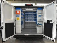 tuning fourgon OPEL MOVANO 2022 L1 H1 08a