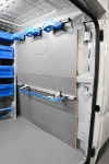 tuning fourgon OPEL MOVANO 2022 L2 H1 06d