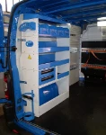 tuning fourgon OPEL MOVANO  L1 H1 06b