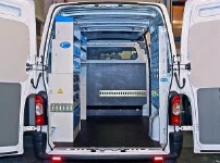 tuning fourgon OPEL MOVANO  L2 H2 03a