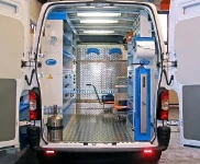 tuning fourgon OPEL MOVANO  L3 H2 06a