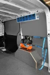 tuning fourgon OPEL VIVARO 2014  L1 H1 02c
