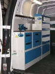 tuning fourgon OPEL VIVARO  L2 H2 03b