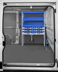tuning fourgon PEUGEOT BOXER 2006 L2 H1 08d