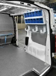tuning fourgon PEUGEOT EXPERT 2016 L1 H1 04c