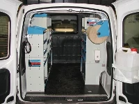 tuning fourgon RENAULT KANGOO 1997 L2 03a