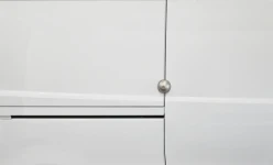 tuning fourgon RENAULT TRAFIC 2014 L2 H1 07e