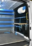 tuning fourgon VOLKSWAGEN CRAFTER 2017 L3 H2 02d