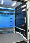 tuning fourgon VOLKSWAGEN CRAFTER 2017 L3 H3 02d