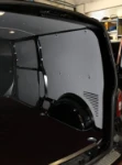 VOLKSWAGEN TRANSPORTER T6 2003 L2 01c